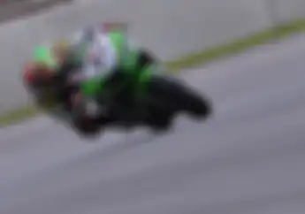 Hasil Lomba Race 2 AP250 ARRC Australia: Tim Indonesia Menang