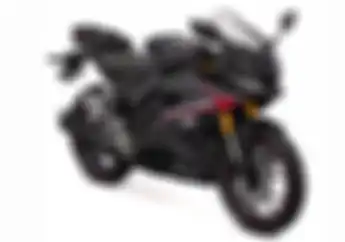 Daripada Naik Ojek atau Angkot, Memiliki Yamaha R15 Jauh Lebih Murah Biayanya, Ini Faktanya