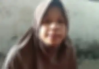 Video Kekecewaan Keluarga, Adik Curi Motor, Tewas Dihakimi Massa