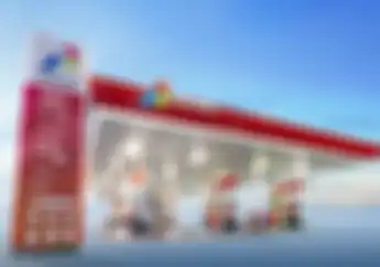 Pertamina Buka Suara Peruntukan Bensin Sesuai Grade Mesin Motor
