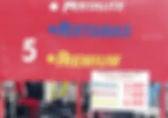 Terungkap Premium Vs Pertalite Tak Hanya Harga Dan Oktan, Tapi Ada Kelebihan Lain