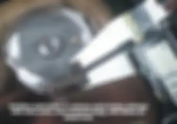 Motor Honda BeAT Pakai Piston Yamaha Z1 Power dan Torsi Naik