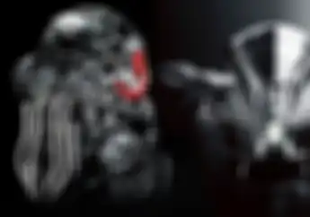 Syarat Kawasaki Ninja H2 Pakai Premium Gampang Sekali Ternyata