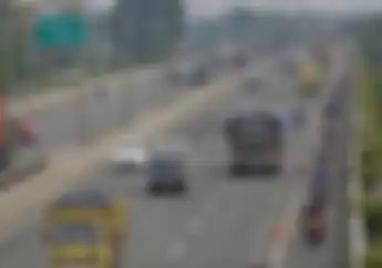 Motor Masuk Tol? Ini 2 Tol Motor Yang Sudah Siap di Mudik Lebaran 2019