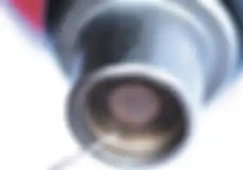 Awas! Mal Praktek Motor Injeksi, Harusnya Gocap Keluar Duit Jutaan 