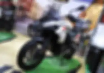 Murah Mulai Rp 19 Jutaan Harga Baru Motor Benelli, Nih Daftar Harganya