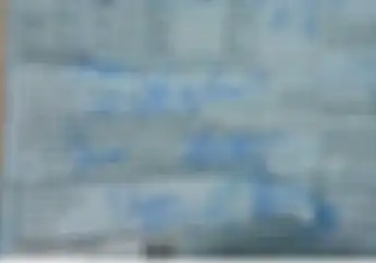Kocak Ditilang Ketika Sedang Makan, Apa Karena Bulan Puasa Nih? 