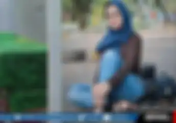 Viral! Kasus Mutilasi Kasir Minimarket Cantik Oleh Oknum TNI, Ternyata Motor Korban Masih Dikuasai Pelaku