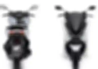 Gempur Yamaha NMAX, Mesin Honda PCX Bakal Di-upgrade Teknologi VTEC?