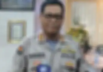 Warga Diharap Tenang, Untuk Cegah Tawuran dan Begal, Kepolisian Akan Lakukan Ini Setiap Malam