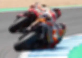 Honda Segera Umumkan Kehadiran Pol Espargaro Sebelum MotoGP Jerez 2020