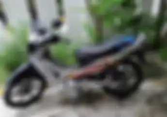 Pesan Onderdil Motor Honda Lawas di Bengkel Resmi, Ternyata Bisa, Syaratnya Lihat Umur