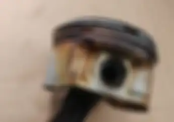 Jangan Heran Pakai Pertamax Bikin Piston Berkerak Dibanding Pertalite, Ini Kata Ahli Energi ITB