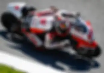 Hasil Moto2 Catalunya 2019, Marquez Juara, Dimas Ekky Raih Posisi Segini
