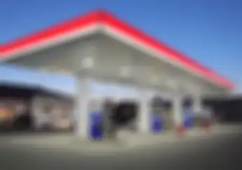 Mana Harga BBM Yang Paling Murah Antara Pertamina, Total dan Shell?