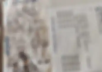 Heboh Kasus Pemudik Tertipu Isi Bensin Rp 400 Ribu di Cirebon, Ini Jawaban Pertamina