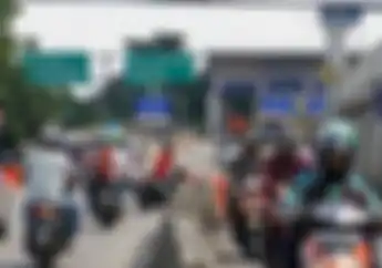 Antisipasi Bahaya Lawan Arus Komunitas YROI Juga Bikin Pelatihan Untuk Bikers