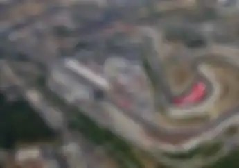 Catat! Jadwal Lengkap MotoGP Catalunya 2019, Siapa yang Akan Manjadi Raja di Spanyol?