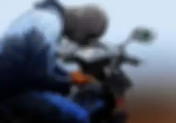 Polisi Minta Tanggung Jawab Pabrikan Motor Honda Produksi Mereka Mudah Dibobol Maling