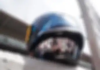 Mungkin Gara-gara Pakai Ini, Jorge Lorenzo Beneran Bandel di MotoGP Catalunya