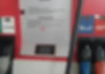 Beredar Info BBM Naik Per 30 Agustus 2019, Ini Komentar Pertamina