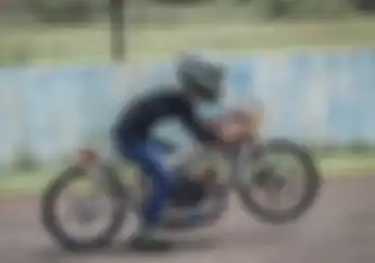 Simak Spek Kawasaki Ninja yang Dikalahkan Tryto Project di Partai Bergengsi Sentul