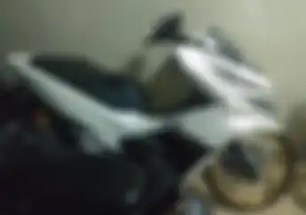 Pemilik Pasrah, Gara-gara Kawasaki Ninja, Honda PCX 150 yang Dicolong Tetangga Akhirnya Ditemukan