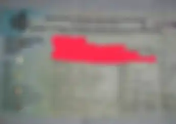 Tidak Hanya STNK Mati 2 Tahun Yang Akan Dihapus Datanya Tapi Ada Juga Karena Faktor Ini