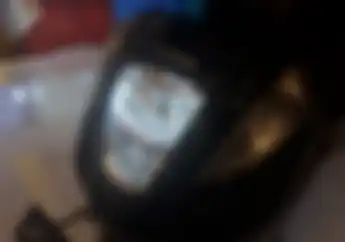 Ini Penyebab Lampu LED Motor Sering Putus, Cek Beberapa Bagian Ini