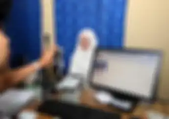 Asyik Bikin Baru dan Perpanjang SIM Gratis , Tapi Ada Syarat dan Tempatnya 