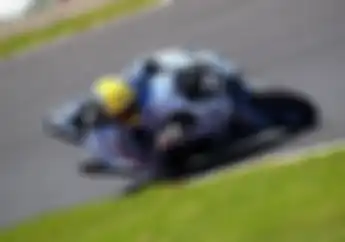 Keren Abis, Yamaha Pakai Livery Legendaris Di Balap Motor Ketahanan Suzuka 8 Hours 2019