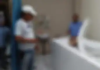 Ngeri, Tiga Pemotor Wanita Tidak Pakai Helm, Kecelakaan Beruntun, Satu Orang Meninggal Dunia