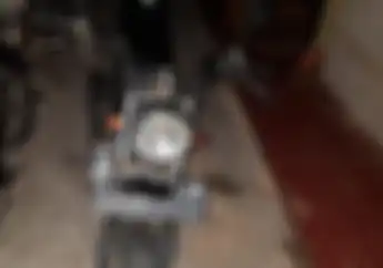 Gara-gara Honda GL Max, Oknum PNS Diringkus Tim Cobra, Gemetar Saat Diberhentikan di Jalan