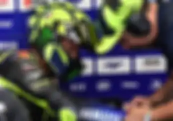 Pamor Makin Meredup, Mantan Pembalap MotoGP Ajak Valentino Rossi Balap World Superbike