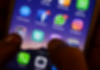 Facebook Instagram dan WhatsApp Down Lagi Semalem, Kenapa? Termasuk Pelaku Otomotif Mengeluh