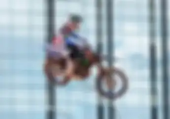 Jadi Tuan Rumah Balap Dunia, Walikota Semarang Ajak Masyarakat Nonton MXGP Semarang 2019