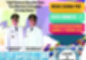 Asyik Bebas Denda Pajak dan Mutasi Kendaraan Bermotor Karena Ada Bulan Pengampunan