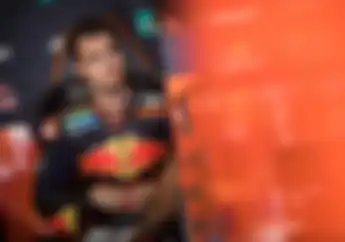 Deretan Motor MotoGP 2020 Terbaik Menurut Dani Pedrosa, Kok Gak Ada Honda RC213V?