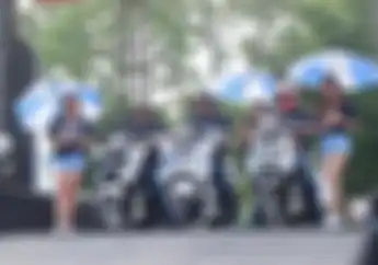 Enggak Nyangka, Yamaha NMAX Jadi Maxi Series Paling Laku di Sumatera Utara, Ini Alasannya