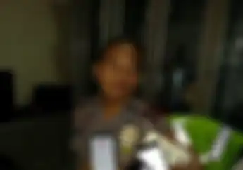Kasus Tabrak Lari di Flyover Solo, Kasatlantas Polresta Solo: Pelaku Tidak Tenang Hidupnya