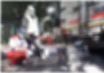 Tersedia Aplikasi E-Uji Emisi Untuk Kendaraan, Sayang Belum Dukung Motor