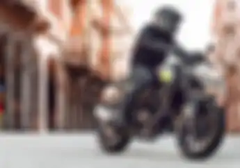 Lebih Murah Dari MT25 dan Z250SL? Benelli Leoncino 250 Segera Rilis di Indonesia 