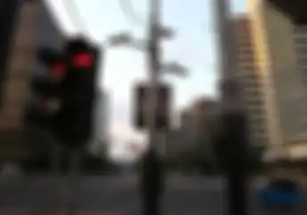 Banyak yang Masih Bingung, Bagaimana Sih Cara Kerja Kamera Tilang Elektronik?