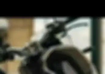 Bocor Nih, Ini Kumpulan Foto Detail All New Honda ADV 150, Dijamin Auto Beli!