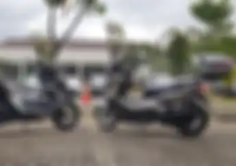 Yamaha NMAX Vs Honda ADV150, Lebih Mahal Mana Biaya Perawatannya?