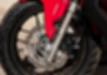Cakram Honda ADV150 Bisa Dipasang di Honda PCX? Ini Kendalanya