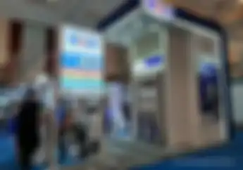 Harga Bensin di SPBU Swasta Ini Mirip dengan Pertamina Bagi yang Mau Buka Pom Bensin Cukup Rp 65 Juta  