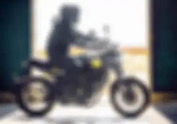 Mau Kredit Benelli Leoncino 250? Cicilan Terendah Mulai Rp 700 Ribuan