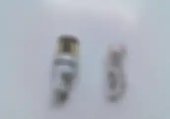 Dudukan Lampu Masih Bohlam, Bisa Beralih Pakai LED? Ini Penjelasannya