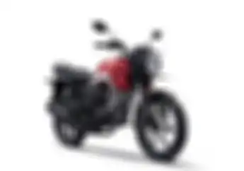Punya Duit Rp 20 Jutaan Cari Motor Sport Baru, Bisa Lirik Produk Honda dan Yamaha